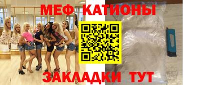 твердый Кимры
