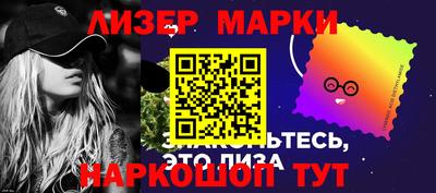 твердый Кимры