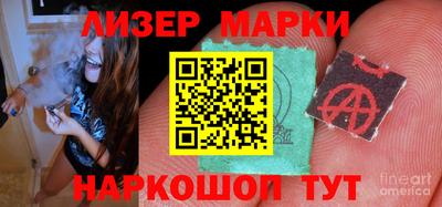 твердый Кимры