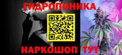 твердый Кимры