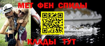 твердый Кимры