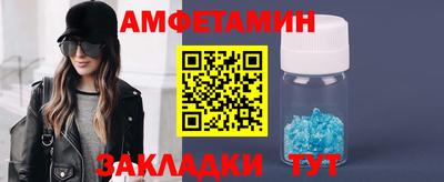 твердый Кимры