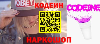 твердый Кимры
